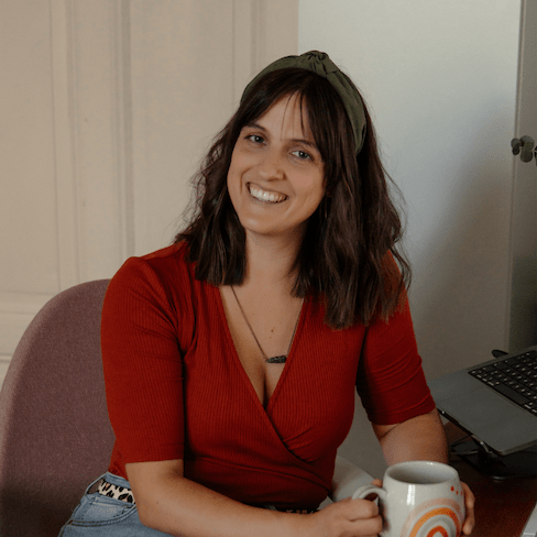 fiona-allan-team-podcastliebe